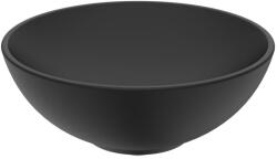 Ideal Standard Standard Strada 41 cm matt black (K0795V3)