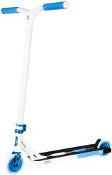 CORE Action Sports SL2 Corey Sponseller