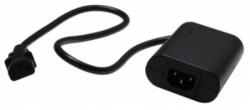 FunScreen Vezérlő, FunScreen Premium vezeték-nélküli Trigger 230V relé (funp-230-trigger-s)