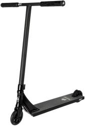 Addict Scootering Addict Defender Icon