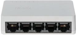 Hikvision NS-0505D