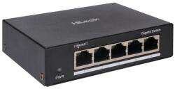 Hikvision NS-0505