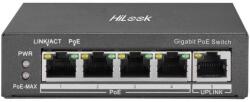 Hikvision NS-0505P-35