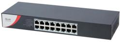 Hikvision NS-0516R