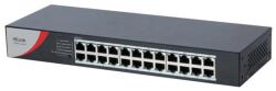Hikvision NS-0524R