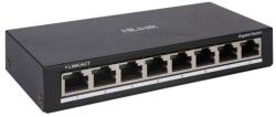 Hikvision NS-0508