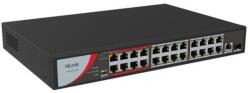 Hikvision NS-0326P-230(B)
