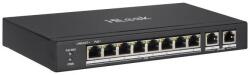 Hikvision NS-0310P-60