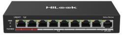 Hikvision NS-0109P-60(B)