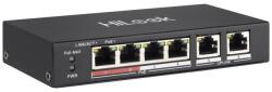 Hikvision NS-0106P-35