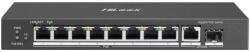 Hikvision NS-0510P-58