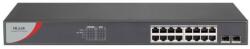 Hikvision NS-0518P-125