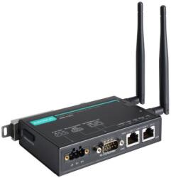 Moxa AWK-1137C-EU