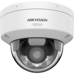 Hikvision DS-2CD2147G3-LIS2UY(2.8mm)