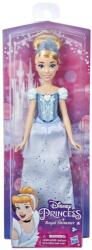 Hasbro Princess Royal Shimmer hercegnő divatbaba- Hamupipőke (F0897)