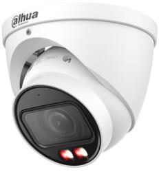Dahua IPC-HDW2649T-ZS-IL-27135