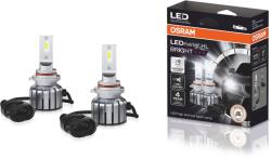 OSRAM LEDriving HL Bright 300 HIR1/HB3/H10 19W 12V (9005DWBRT-2HFB)