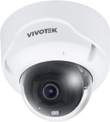 VIVOTEK FD9399-EHV