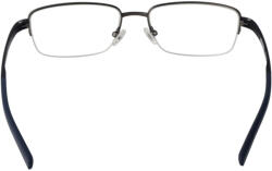 Harley-Davidson Ochelari de Vedere HD 00017 009 58 (HD 00017 009 58) Rama ochelari