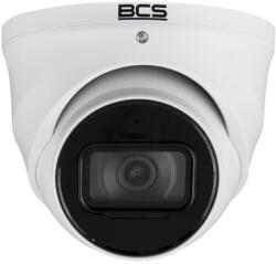 BCS BCS-L-EIP25FSR5-Ai2