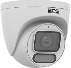 BCS BCS-P-EIP24FCL3-Ai1