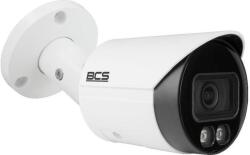 BCS BCS-L-TIP15FCR3L3-Ai1