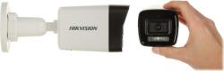 Hikvision DS-2CD1041G2-LIU(2.8mm)