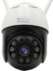 ORLLO Z20 4K