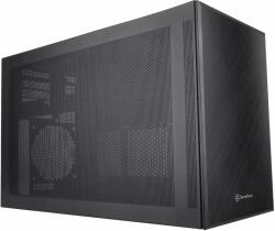 SilverStone Sugo 17 SST-SG17B