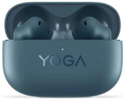 Lenovo Yoga TWS (GXD1N63507/GXD1P47518)