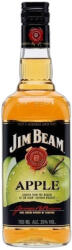 Jim Beam Apple 0, 7l