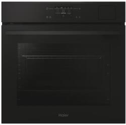 Haier ID48C5SYTB