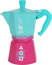 Bialetti Moka Express Squid Game (6) 5393