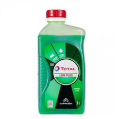Total Váltóolaj TOTAL LHM (1 L)