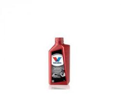 Valvoline Váltóolaj ATF DEX (1 L)