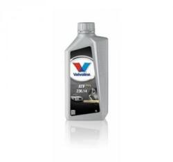 Valvoline Váltóolaj ATF PRO 236.14 (1 L)