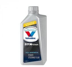Valvoline Váltóolaj SYNPOWER PSF (1 L)