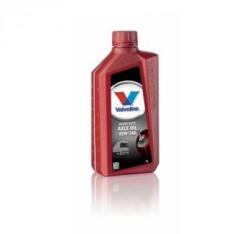 Valvoline Váltóolaj 85W140 HD AXLE (1 L)