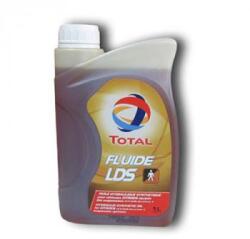 Total Váltóolaj TOTAL PURE FLUIDE LDS (1 L)