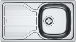 Franke Flash FLN 611-78/44 (101.0712.172)