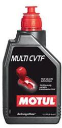 Motul Multi Cvtf (1 L)