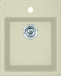 Franke Sirius SID 610-40 (143.0670.895)