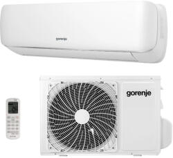 Gorenje PAN53INKG / PAN53OUTKG Pandora