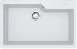 Franke 114.0700.091 Chiuveta