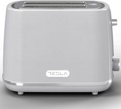 Tesla Electronics TS400GX