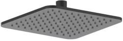 Ideal Standard B0024XG IdealRain Cube