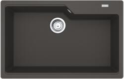 Franke Urban UBG 610-78 (114.0713.990) Chiuveta