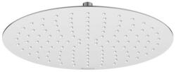 RAVAK Chrome 984.02CR (X07P667)