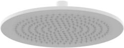 RAVAK Chrome 980.10WV (X07P687)