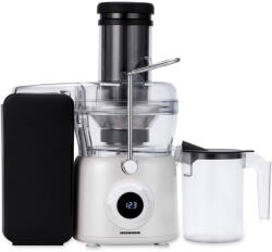 Heinner HSF-K1000DCWP